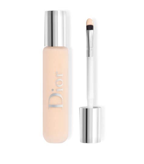 dior concealed|dior backstage concealer shades.